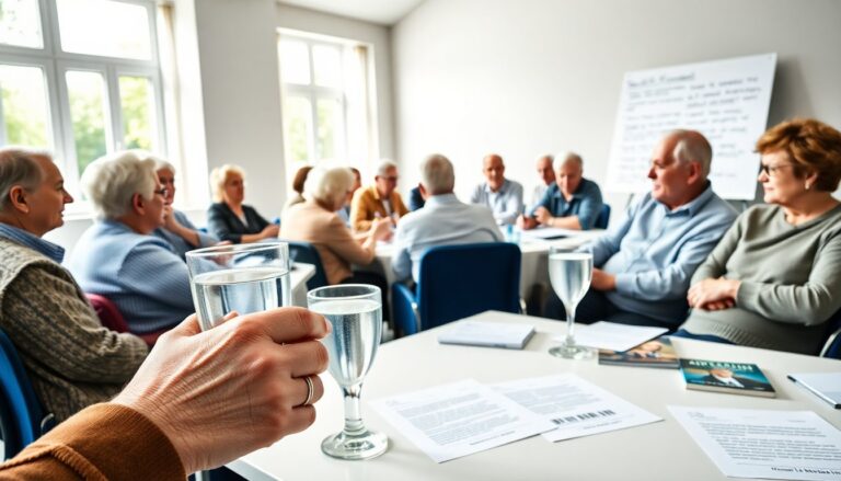 migliorare la qualita della vita dei pensionati in umbria strategie e risorse utili 1762673206