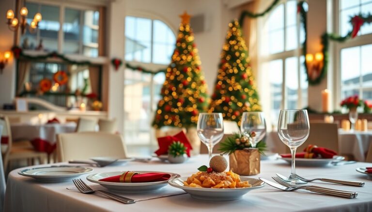 offerta natalizia imperdibile allhotel regina di torre a mare scopri di piu 1764366139