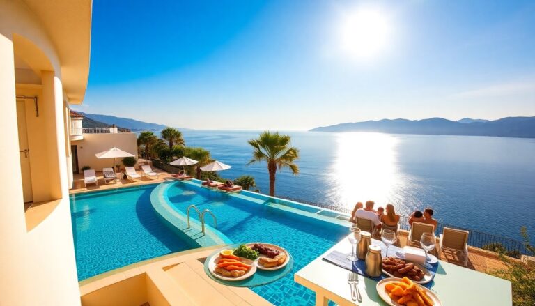 offerte blu hotels vivi soggiorni indimenticabili in italia 1763150575