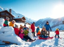 offerte esclusive per vacanze indimenticabili in famiglia 1764279376