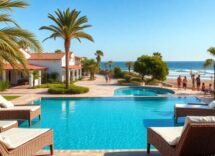 offerte imperdibili per villaggi turistici in sicilia scopri le migliori vacanze 1762543554