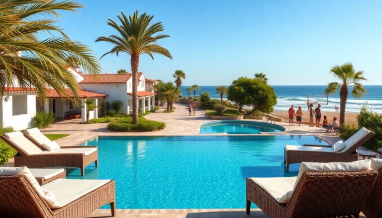 offerte imperdibili per villaggi turistici in sicilia scopri le migliori vacanze 1762543554