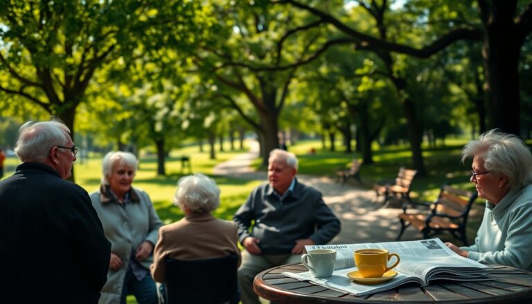 over 70 addio al rinnovo della carta didentita 1763193895