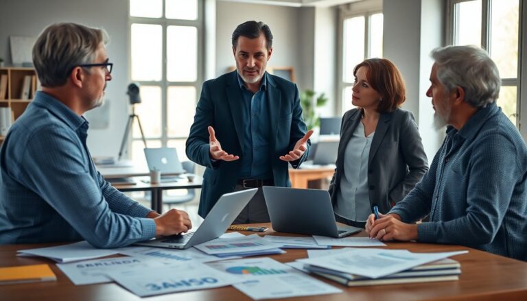 pensione anticipata contributiva requisiti e vantaggi per uscire a 64 anni 1764040426