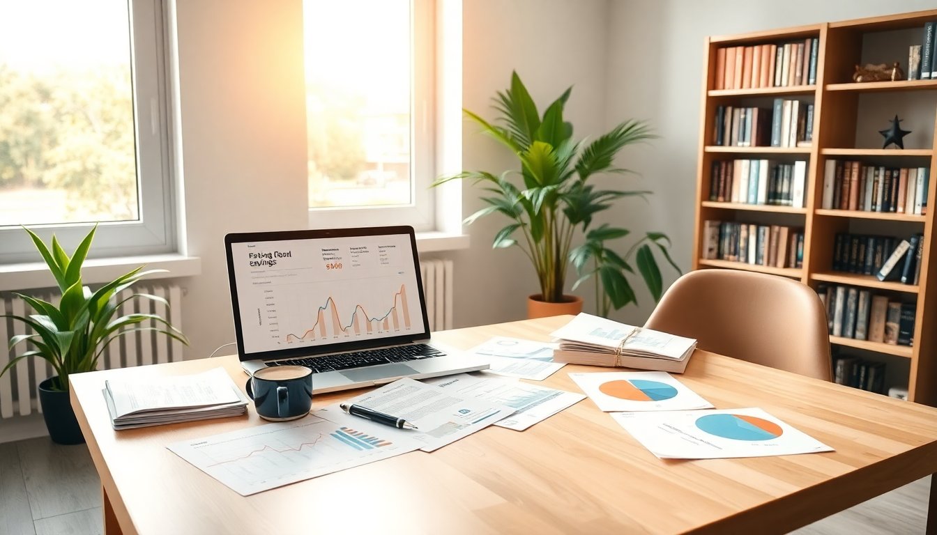 pensione integrativa vantaggi e guida alluso efficace 1763737039