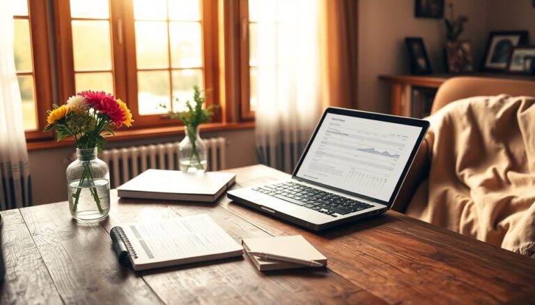 pensione minima 2025 scopri quanto riceverai netto 1763280695