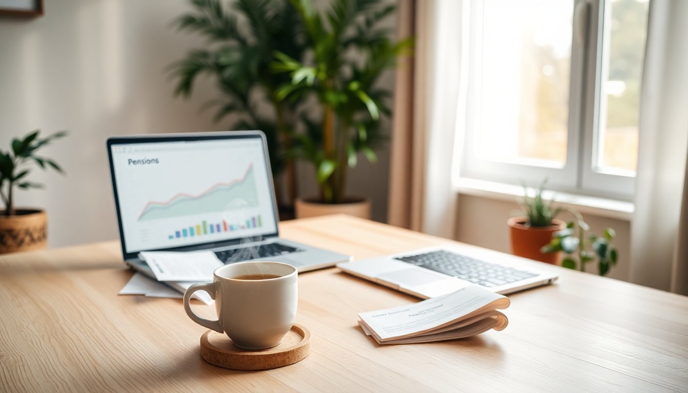 pensioni di dicembre 2025 tutto cio che i pensionati devono sapere 1764474516