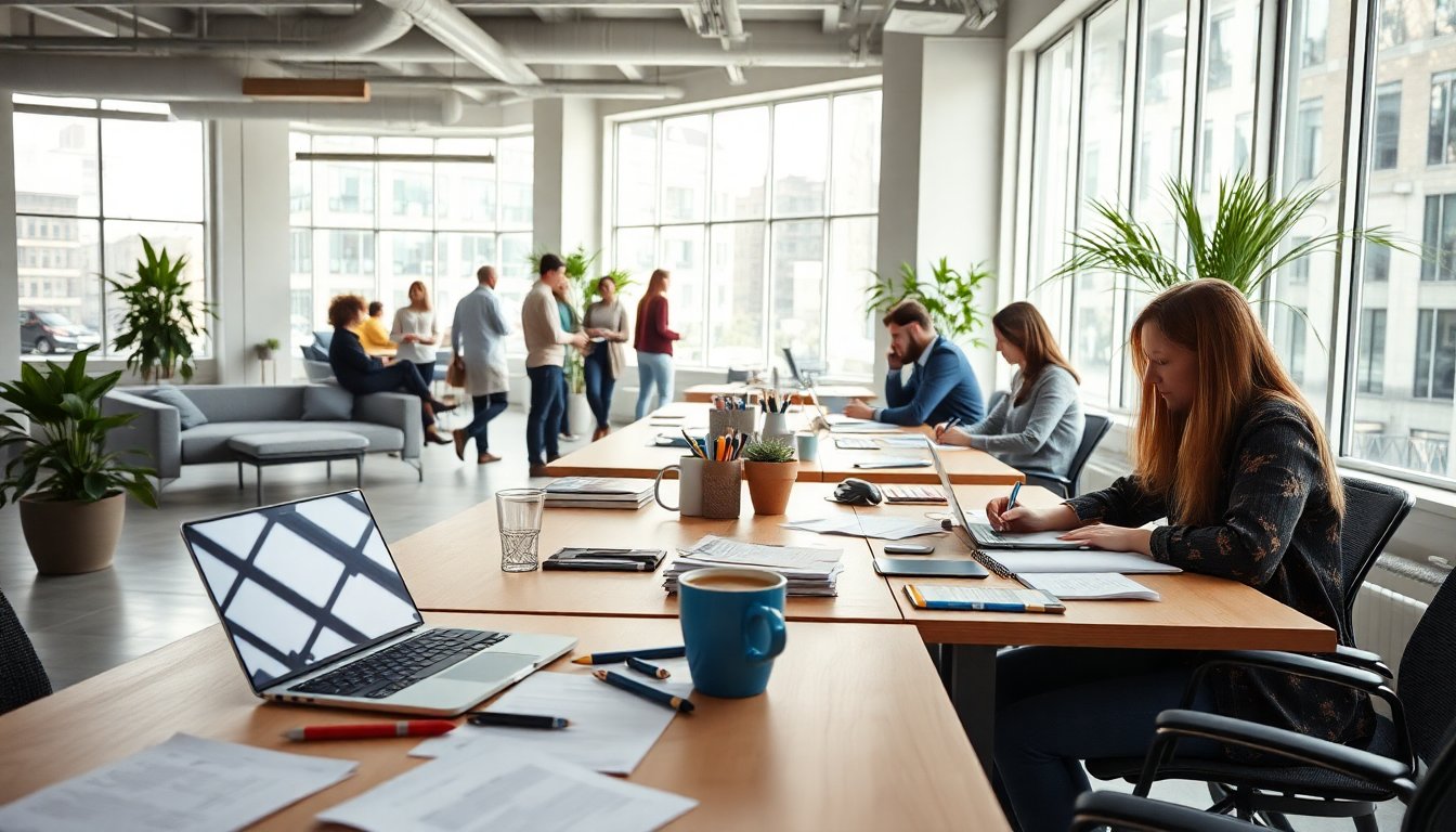 professionisti autonomi e gestione separata inps prospettive e sfide future 1762781397