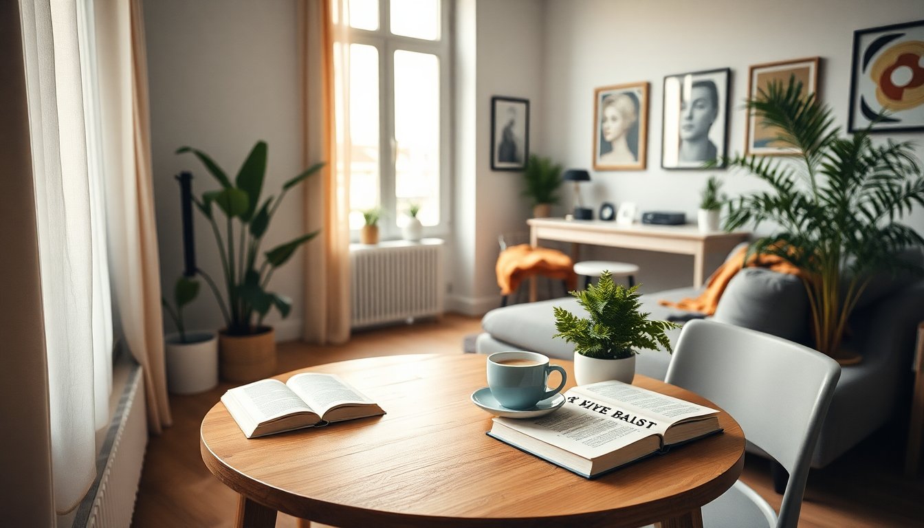 progetto ospitalita solidale a milano supporto per giovani in cerca di autonomia 1762867964