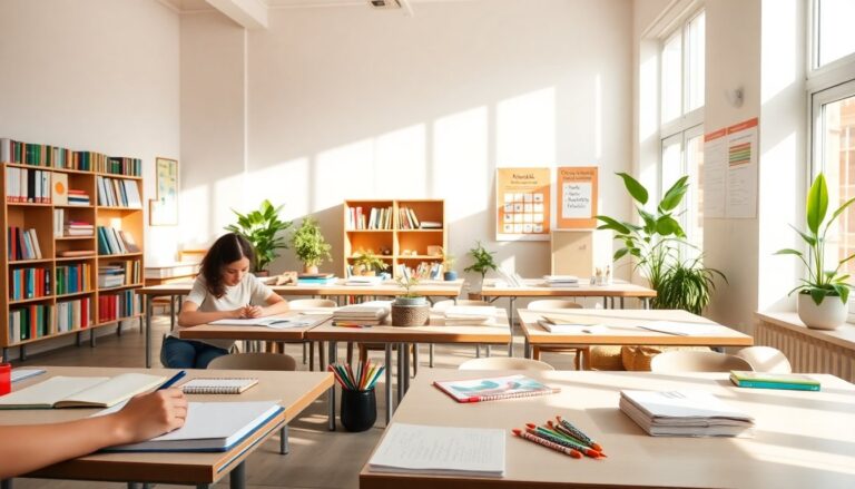 programma 202526 della scuola del popolo di oristano scopri le attivita gratuite per tutti 1762500355