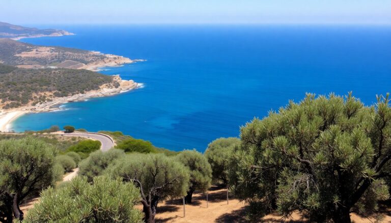 scopri cipro unavventura tra storia affascinante e meraviglie naturali 1764062159