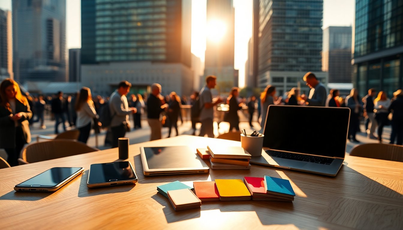 scopri i segreti inaspettati dei social media 1762284163