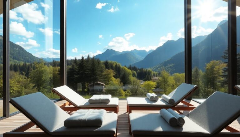 scopri il benessere al gassenhof natura e relax per un soggiorno rigenerante 1762003130