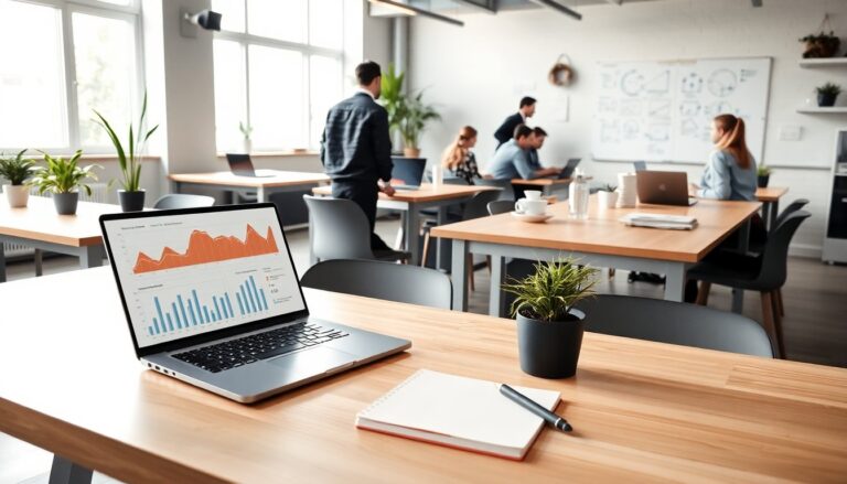 sostenibilita delle startup oltre lhype e i miti 1762802827