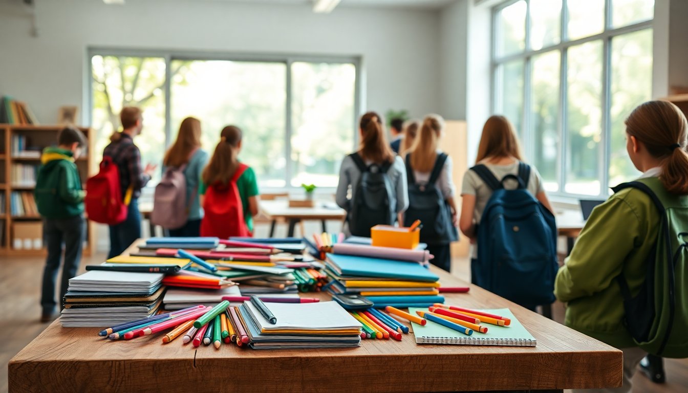 sostieni listruzione dei bambini dona un kit scolastico oggi stesso 1764235903