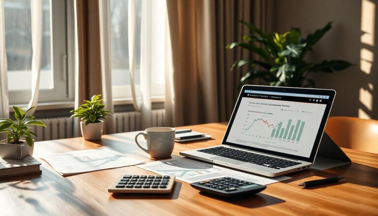 vantaggi fiscali della pensione integrativa garantisci un futuro sicuro 1763563411