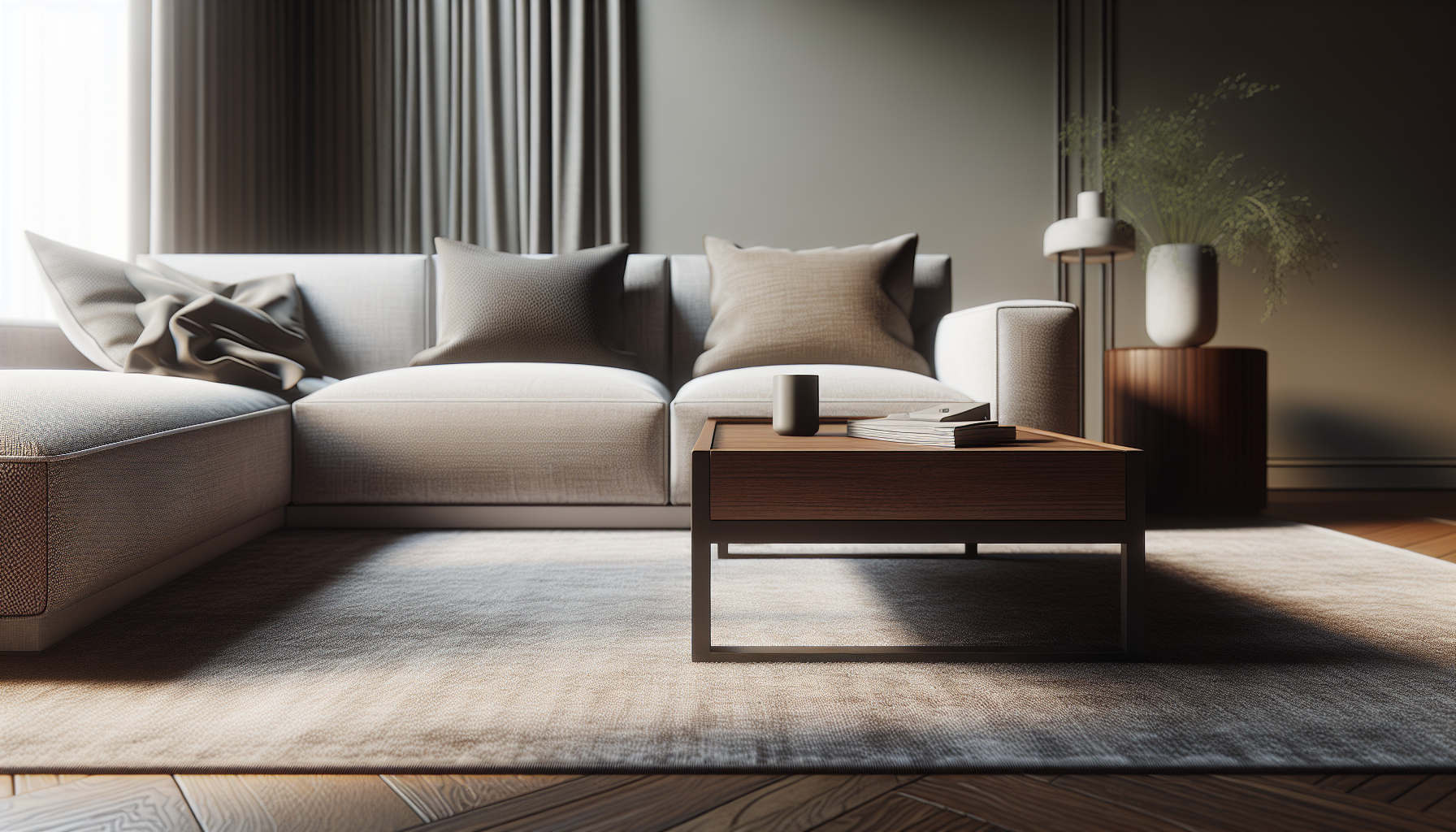 Alfonso Signorini al centro di controversie televisive