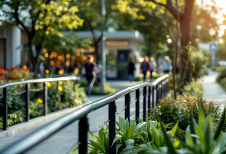 Immagine che celebra la Giornata delle persone con disabilità