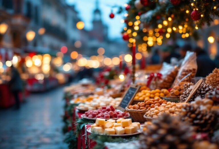 Immagine che rappresenta l'influenza stagionale in Italia