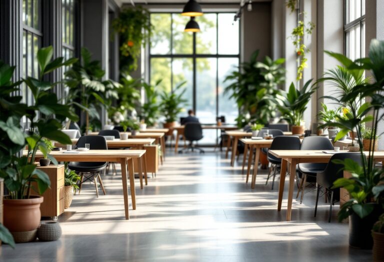 Immagine che rappresenta la parità di genere