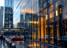 Immagine che rappresenta la sicurezza digitale nella NATO