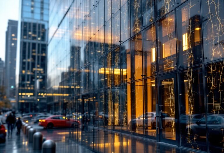 Immagine che rappresenta la sicurezza digitale nella NATO