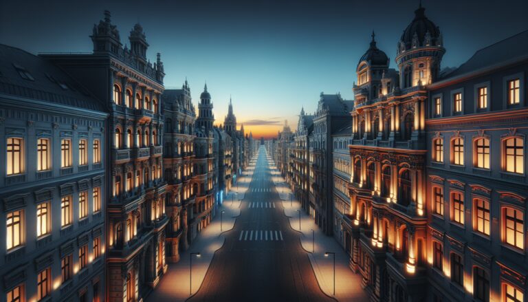 Putin discute tensioni con l'Europa e reazioni ucraine