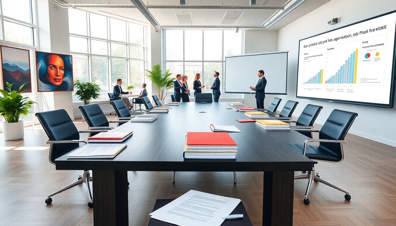 accordo intesa sanpaolo esodi e nuove assunzioni previsti per il 2026 1765863247