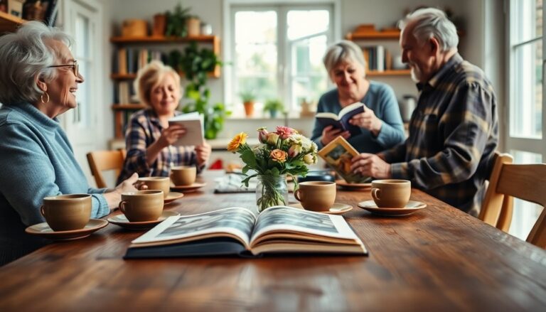 come riavvicinare i nonni ai nipoti adulti le strategie efficaci 1766145250