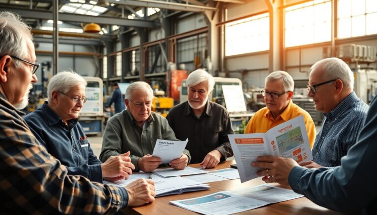 convenzione fondo metasalute vantaggi esclusivi per pensionati fino al 2026 1765841557