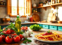 cucina italiana e riconoscimento unesco un patrimonio da valorizzare 1766275813