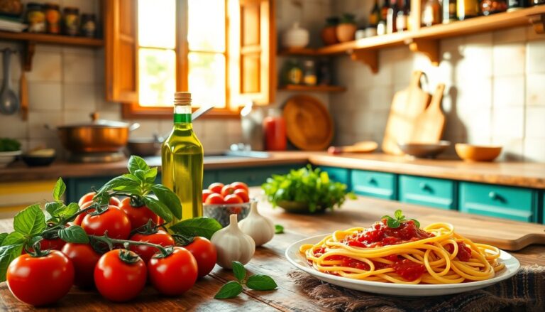 cucina italiana e riconoscimento unesco un patrimonio da valorizzare 1766275813