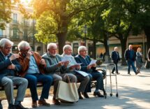 date di pagamento degli arretrati pensionistici tutto quello che devi sapere 1765386169