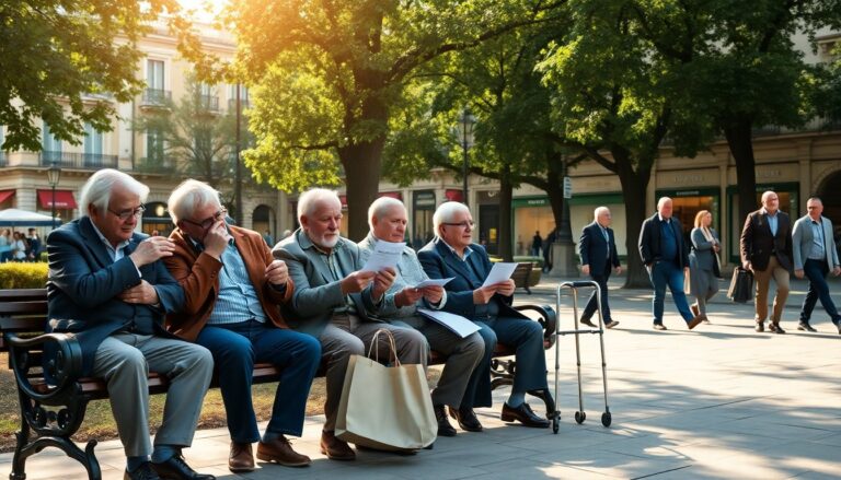 date di pagamento degli arretrati pensionistici tutto quello che devi sapere 1765386169