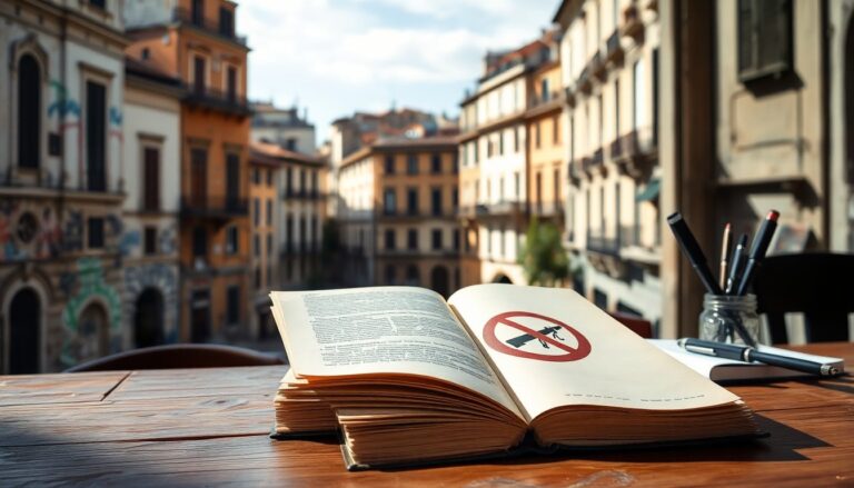 dizionario completo delle mafie e dellantimafia in italia conoscere per combattere 1766752253