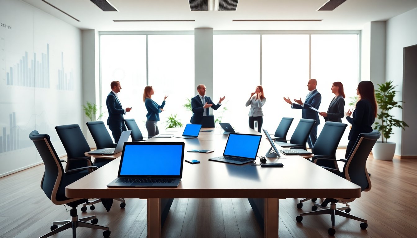 evoluzione delle normative sulla protezione dei dati nel panorama digitale 1766250187