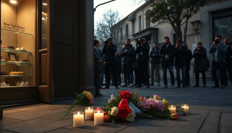 femminicidio a cava de tirreni la tragica storia di anna tagliaferri 1766514041