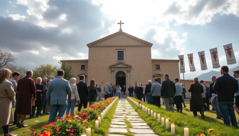 festa e preghiera per carlo acutis celebrazioni a saronno 1766968816