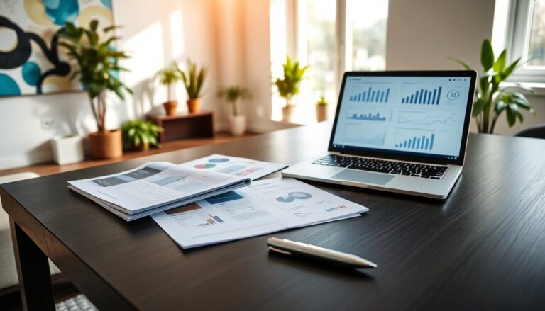 guida definitiva allinvestimento nei fondi di amundi sgr scopri tutto cio che devi sapere 1766319173