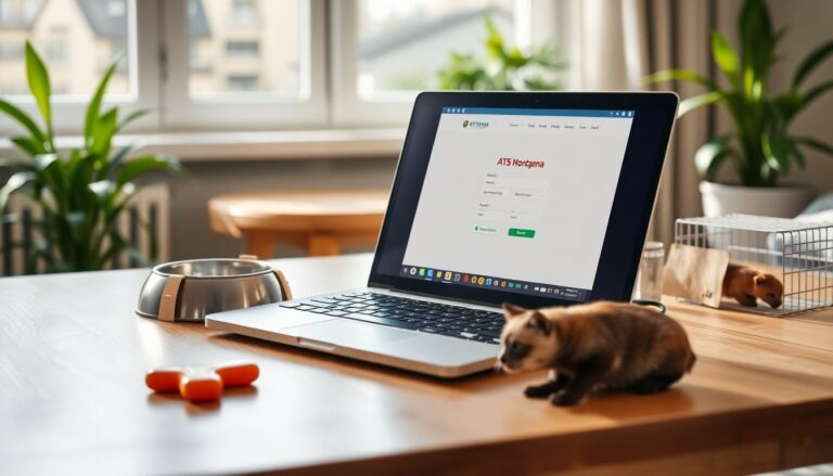 guida pratica per aggiornare facilmente i dati degli animali domestici in italia 1766101899