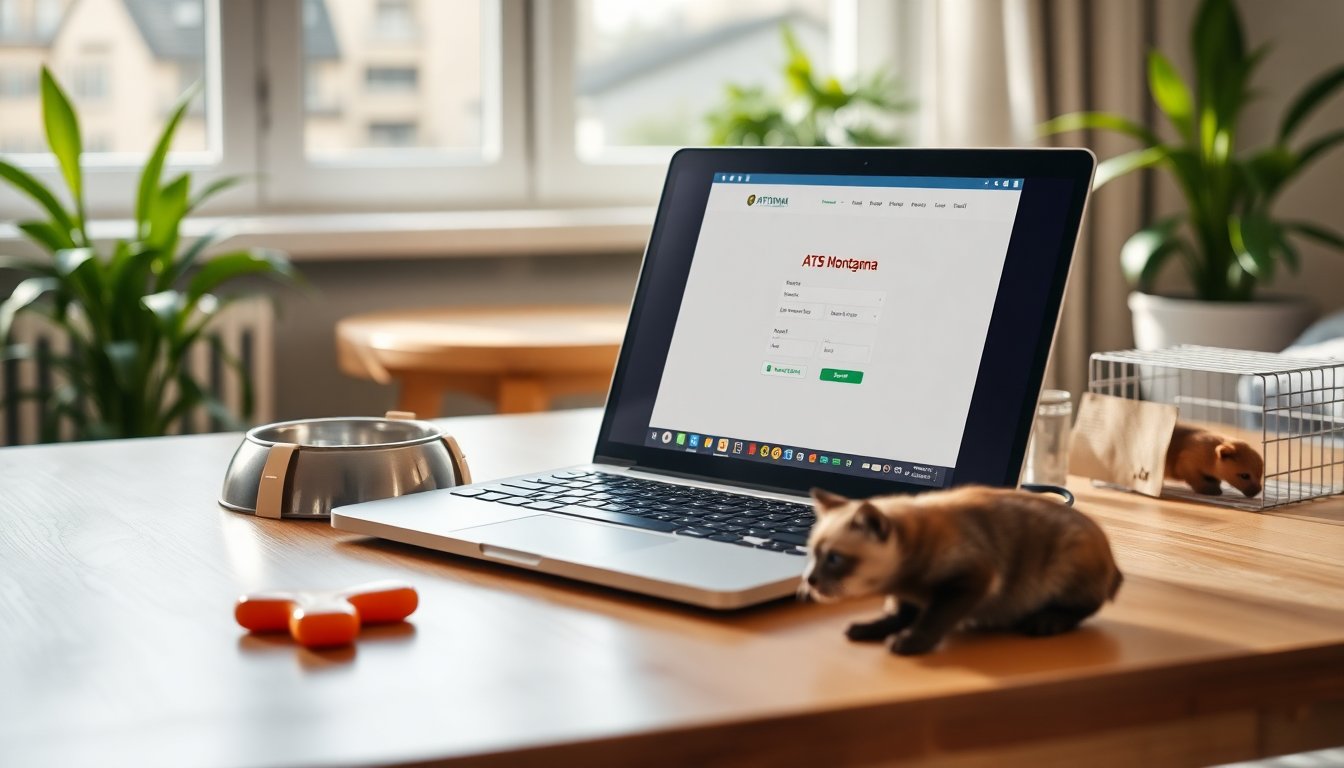 guida pratica per aggiornare facilmente i dati degli animali domestici in italia 1766101899