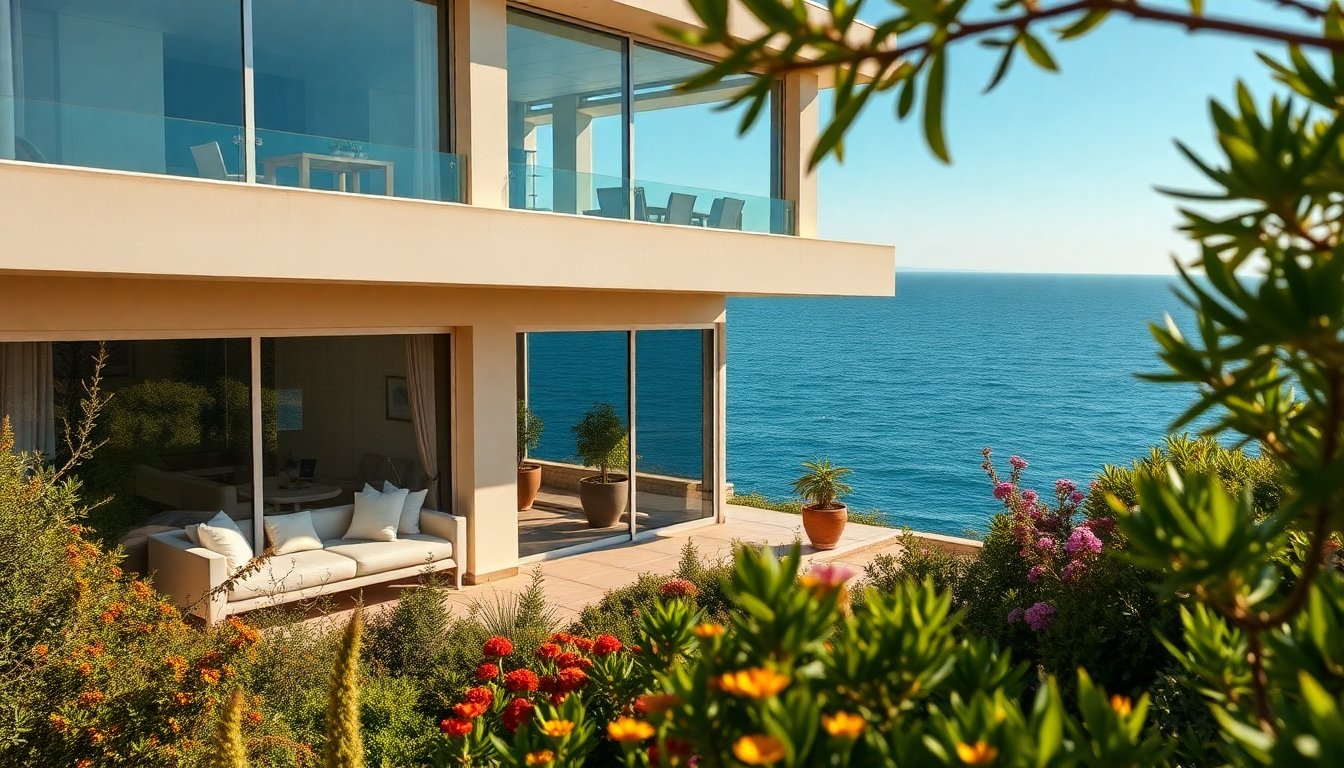 hotel delfino a taranto eleganza sostenibile per una vacanza indimenticabile 1767098872