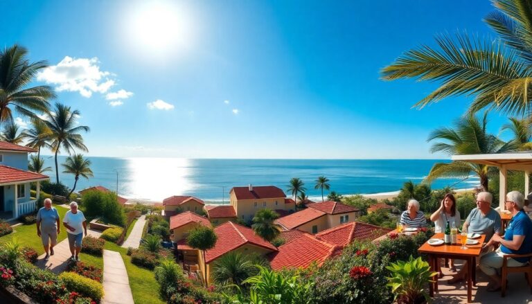 i 10 migliori paesi dove andare in pensione nel 2026 1764973425