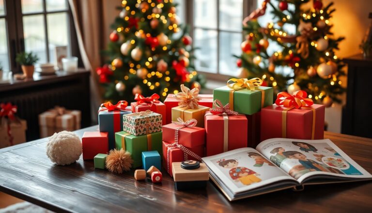 idee regalo creative ed emozionanti per bambini da 0 a 6 anni 1764778241