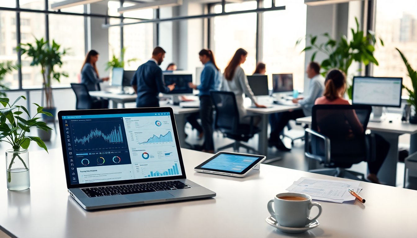 il futuro del lavoro nellera dellintelligenza artificiale 1765191749