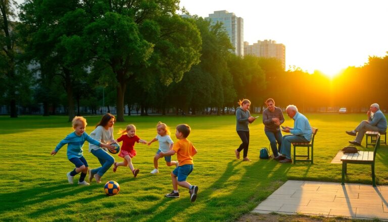 il gioco un alleato fondamentale per la salute cerebrale in ogni fase della vita 1765321122