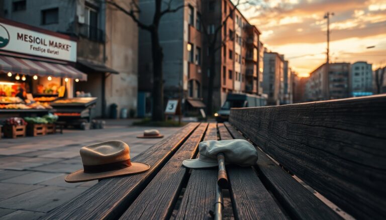 la poverta influisce drasticamente sullaspettativa di vita degli anziani 1766036923