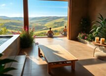 le migliori spa e terme in italia per unesperienza di benessere unica 1764734851