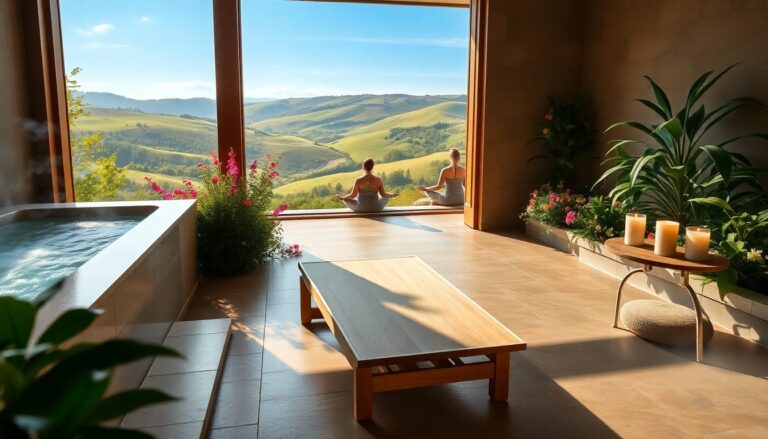 le migliori spa e terme in italia per unesperienza di benessere unica 1764734851