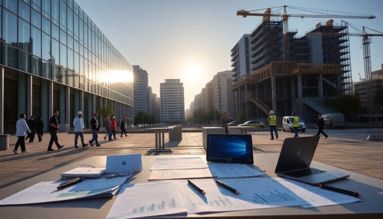 manovra 2026 impatti e vantaggi per contribuenti e settori economici 1766882199